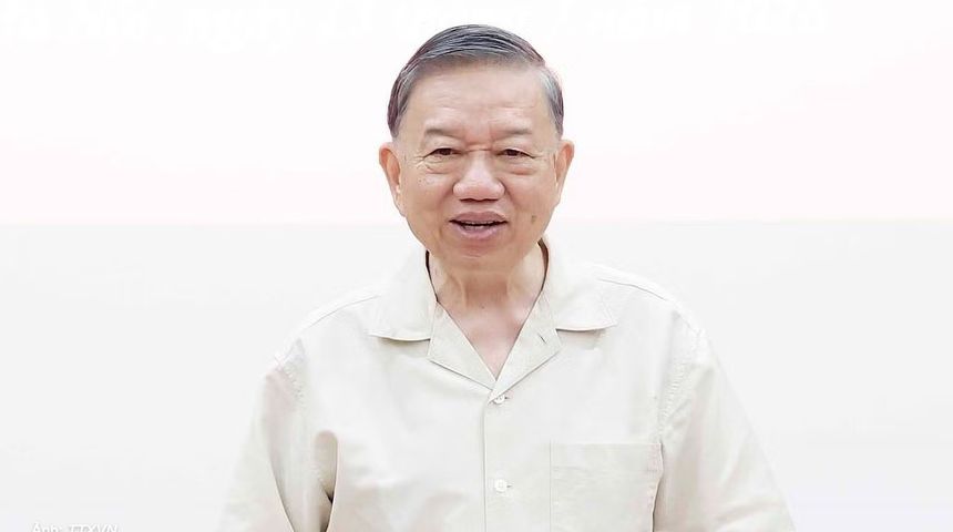 'Đẩy mạnh chủ quyền văn hóa trên không gian số'