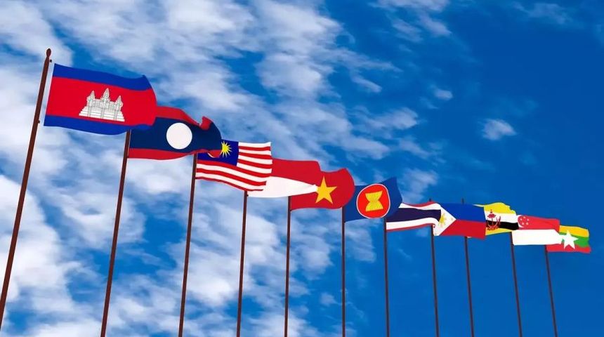 Thủ đô quốc gia Đông Nam Á nào đông dân nhất thế giới?