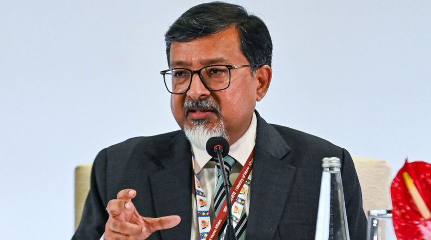 BRICS chưa bàn về đồng tiền chung