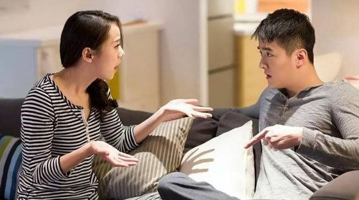 Áp lực trụ cột khi chồng lương 15 triệu, vợ lương 30 triệu