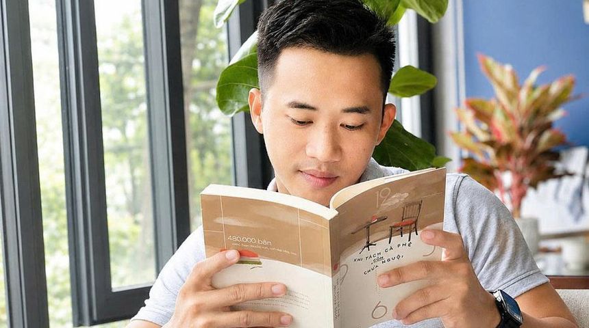 Bác sĩ chỉ cách phòng 'thối não'