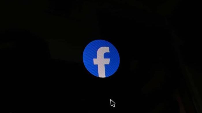 Facebook, Instagram, Threads lỗi diện rộng
