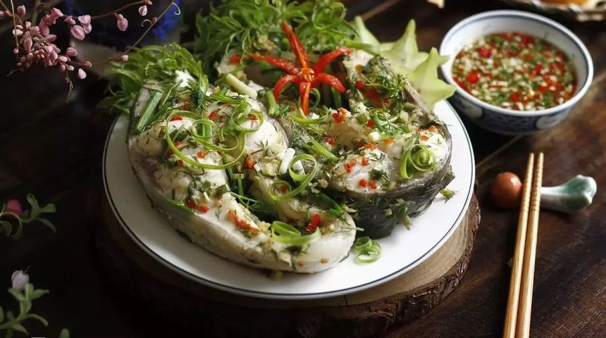 Cách ăn protein tránh thận quá tải