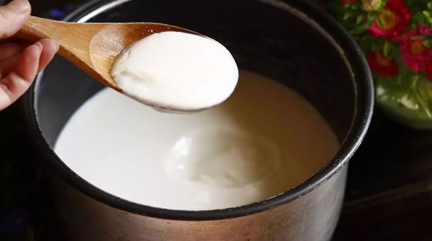 Những thực phẩm giúp cơ thể tăng hấp thụ magie