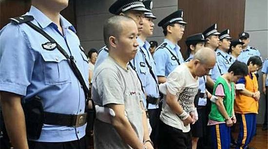 Cả gia đình gặp họa vì ác tâm của kẻ thuê nhà