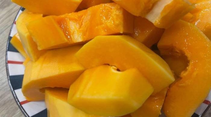 5 thói quen đơn giản giúp ruột khỏe, giảm táo bón