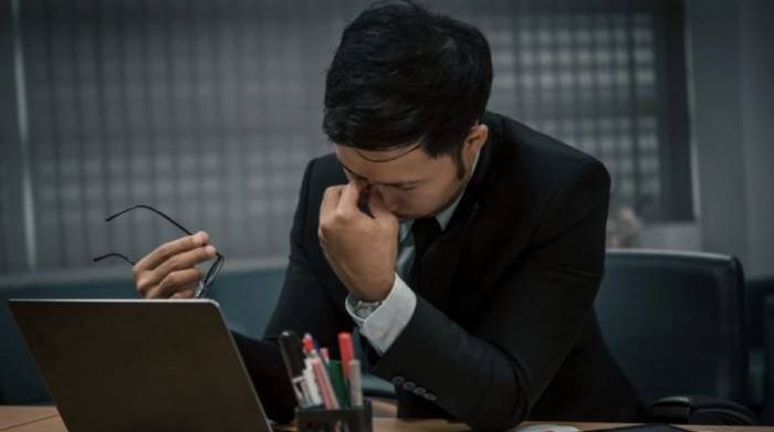 Nỗi lo sợ vì đóng cửa công ty 13 năm trước nhưng không làm thủ tục giải thể