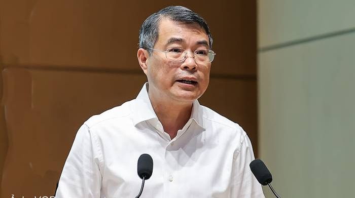 Thủ tướng: Nhiệm vụ khoa học công nghệ phải trả lời 4 câu hỏi