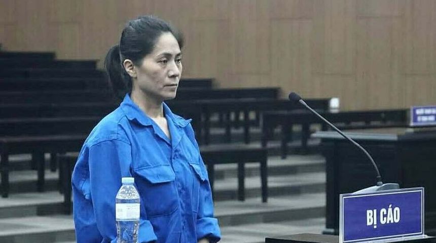 Chủ show 'Về đây bốn cánh chim trời' khai chưa từng nợ tiền nghệ sĩ