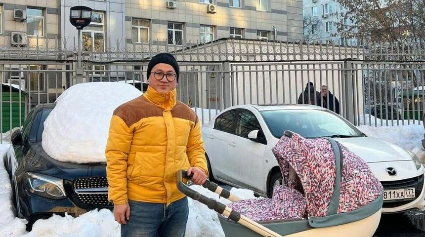 Người Việt ở Nga chia sẻ 'bí kíp' du lịch nước Nga