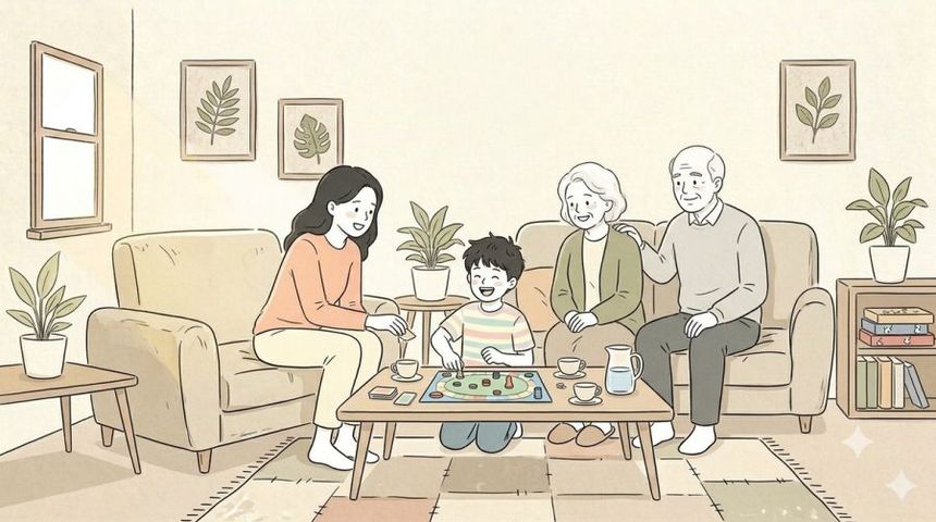 Ly hôn một năm, chồng cũ nói mệt, buồn và muốn tôi chờ anh