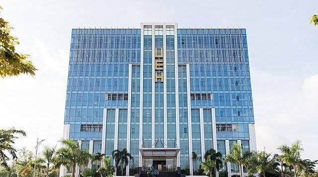 8 đại học Việt Nam vào top 500 thế giới theo ngành