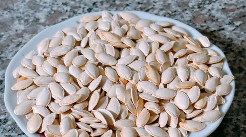 4 món giàu magie giúp ngủ ngon, tăng cường trí nhớ