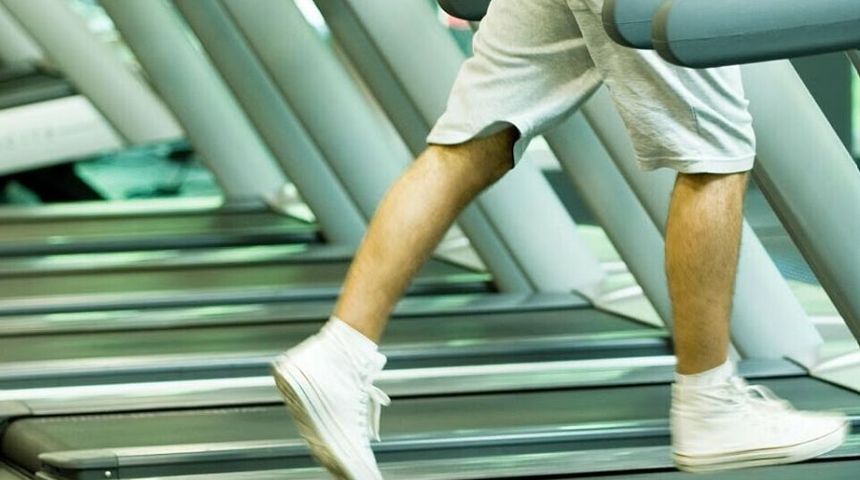 Bác sĩ Nhật gợi ý bài tập đơn giản giúp thận khỏe
