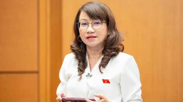'Kỳ thi vào cấp 3 quá áp lực do thiếu trường'