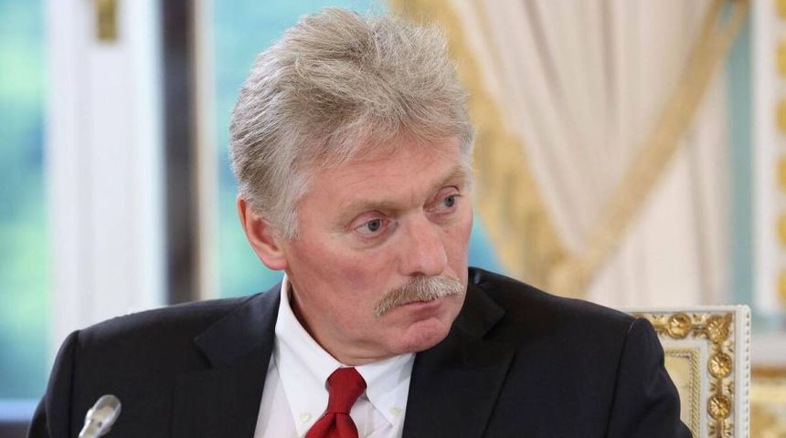 Nga có thể nối lại đàm phán ba bên với Ukraine - Mỹ