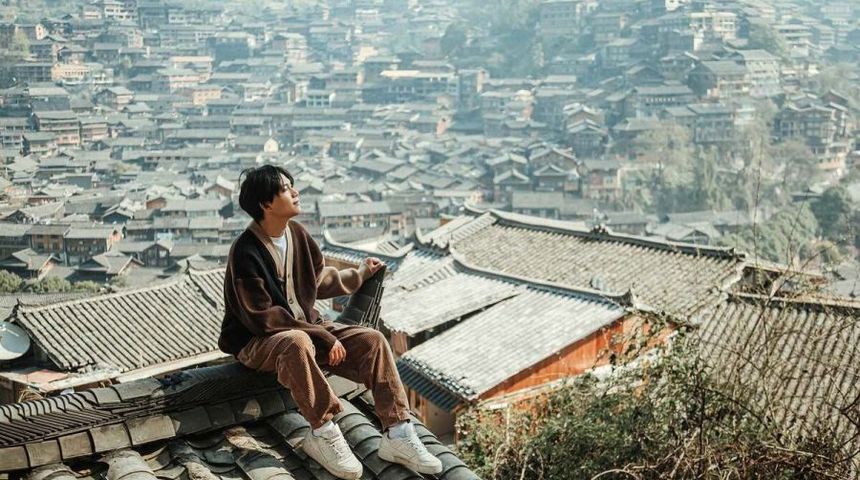 Khách Việt hưởng lợi thế nào khi Trung Quốc miễn visa quá cảnh?