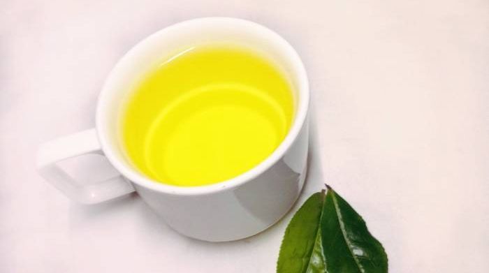 Những đồ uống khiến cơ thể giảm hấp thụ magie