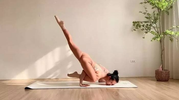 Cách giảm thói quen thở bằng miệng