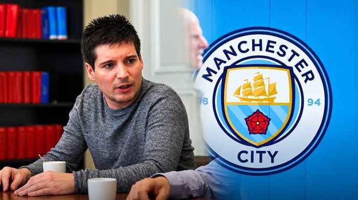 Người tố giác Man City lo bị đe dọa