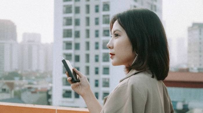 Tôi chọn mang một tỷ đồng gửi tiết kiệm