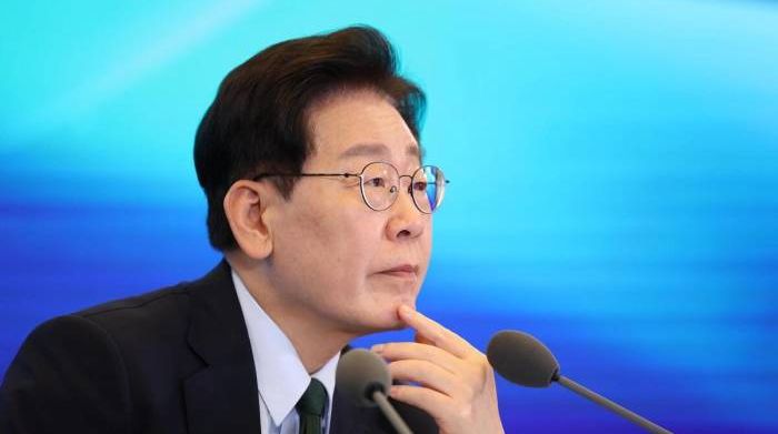 Hàn Quốc không gia nhập CPTPP năm nay