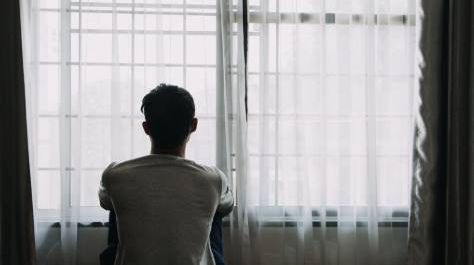 'Con ghét bố mẹ' bắt đầu từ những lần quát mắng và áp đặt