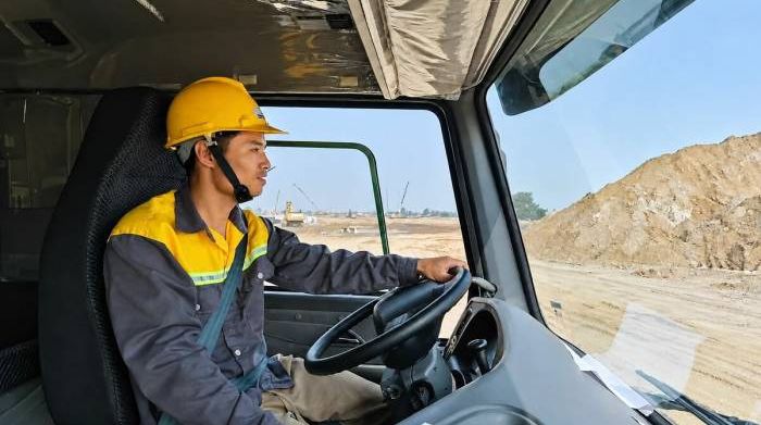VinAlpha tuyển 15.000 nhân sự trên toàn quốc