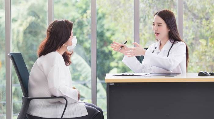 5 loại virus, vi khuẩn gây gần 1/8 ca ung thư toàn cầu