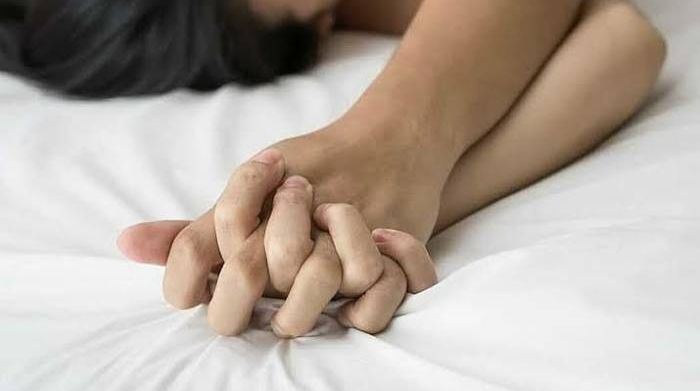 'Quy tắc số 9' về tần suất quan hệ tốt hay hại sức khỏe?