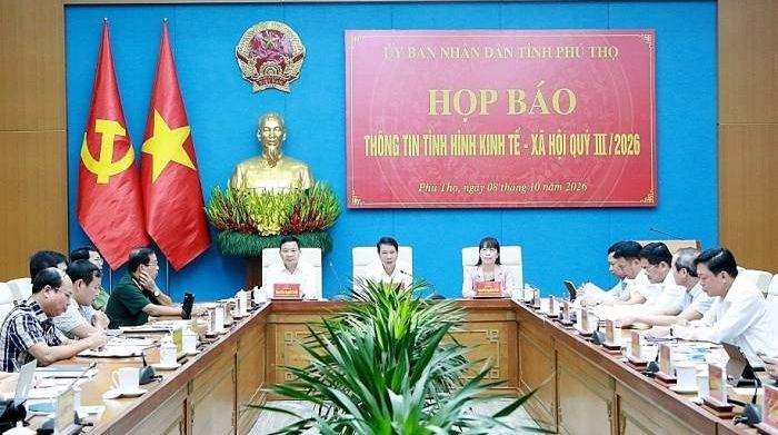 Phú Thọ thu hồi hơn 1 tỷ đồng do tính sai thời gian nghỉ hưu trước tuổi