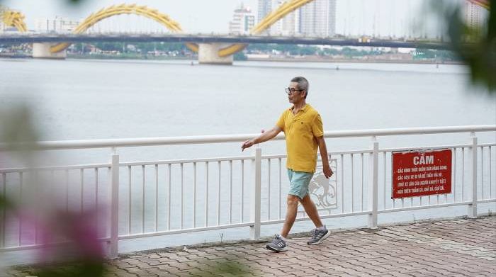 Tập thể dục ban ngày hay buổi tối tốt hơn?