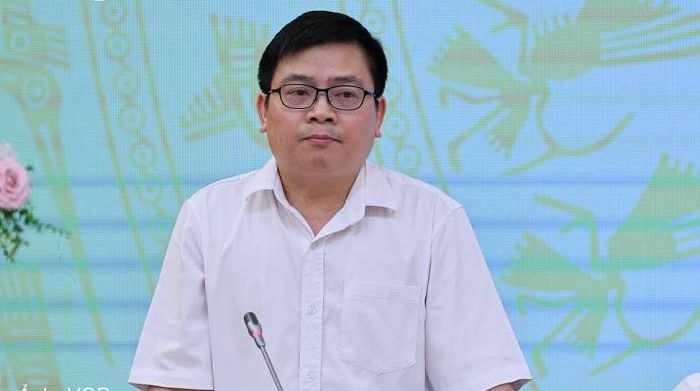 Bộ Công Thương thúc địa phương hỗ trợ điện mặt trời mái nhà