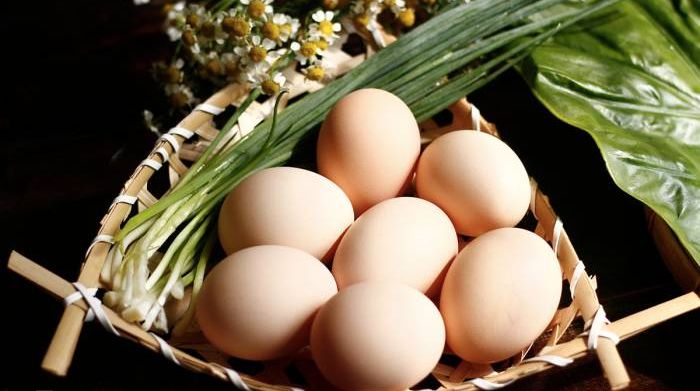 6 mẹo ăn uống giúp sống thọ - đơn giản nhưng ít người làm đúng