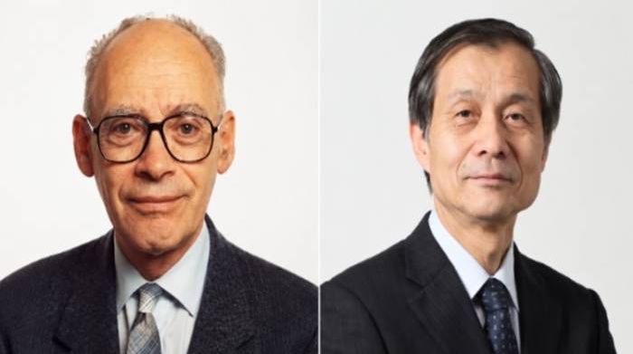 Hành trình giải mã bí ẩn phân tử của chủ nhân Nobel Hóa học 2026