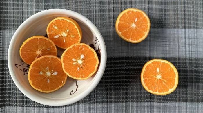 Chuyên gia Harvard gợi ý cách ăn giúp hạ mỡ máu nhanh chóng