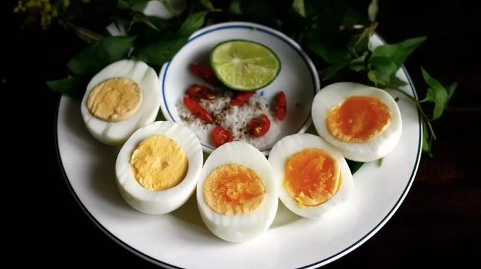 Ba thói quen làm tăng nguy cơ thiếu vitamin D