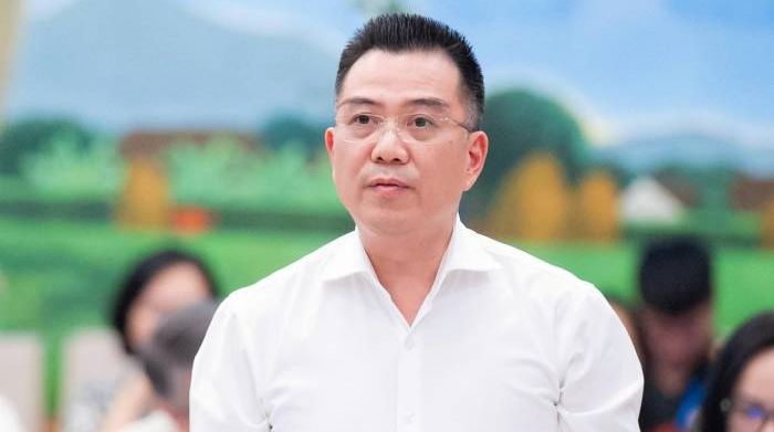Đề xuất thêm lựa chọn tái định cư cho người bị thu hồi đất