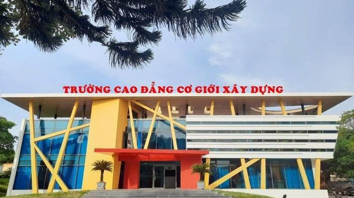Chuyển 8 trường từ Bộ Giáo dục và Đào tạo về địa phương