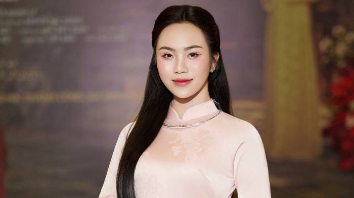 MV tái hiện Hà Nội xưa bằng AI