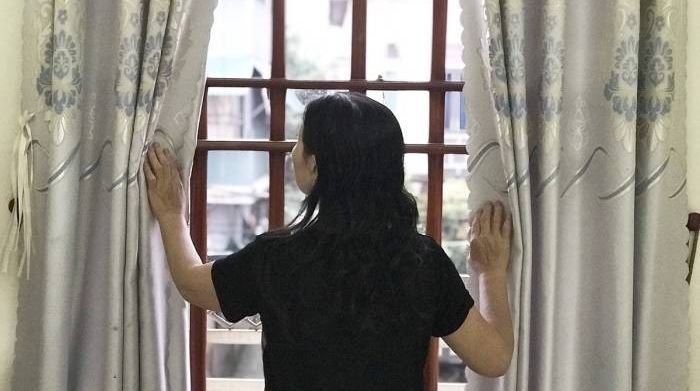 5 việc nên làm sau khi thức dậy để sống khỏe