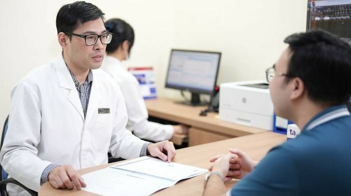 Đang hóa trị có nhổ răng được không?