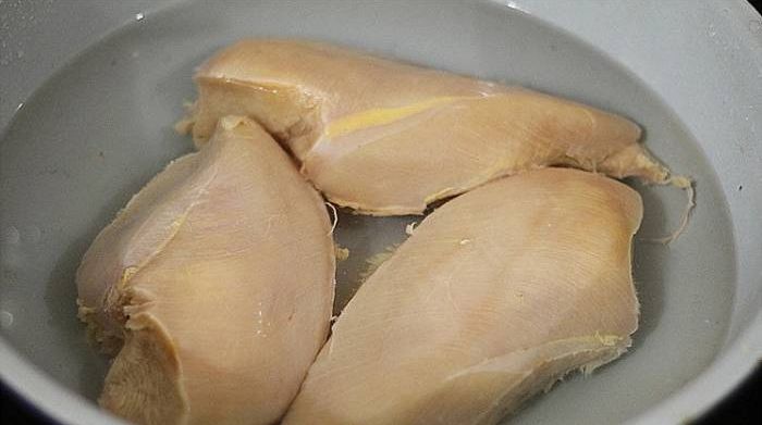 Dân 'cú đêm' nên ăn gì khi đói để vừa khỏe, vừa dáng đẹp?