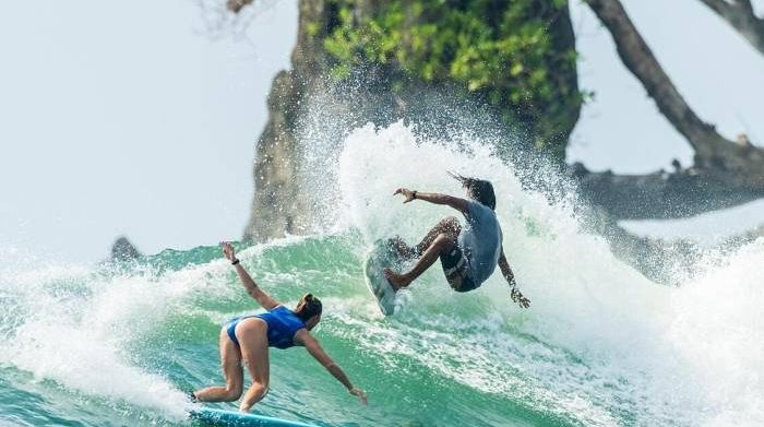 Rời Bỉ, sống 5 năm trên đảo không điện, nước máy ở Indonesia