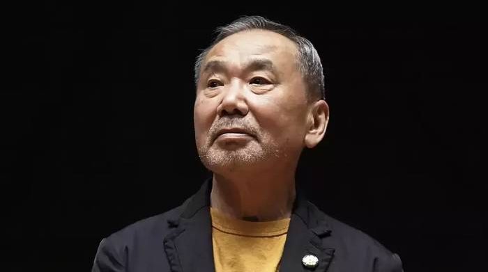 Lý do kết quả Nobel Văn học 'đoán lúc nào cũng trật lất'