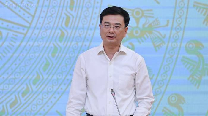 Tín dụng tăng gần 11,6% sau 9 tháng