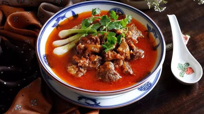 Vì sao cần tăng cơ, giảm mỡ khi kiểm soát cân nặng?