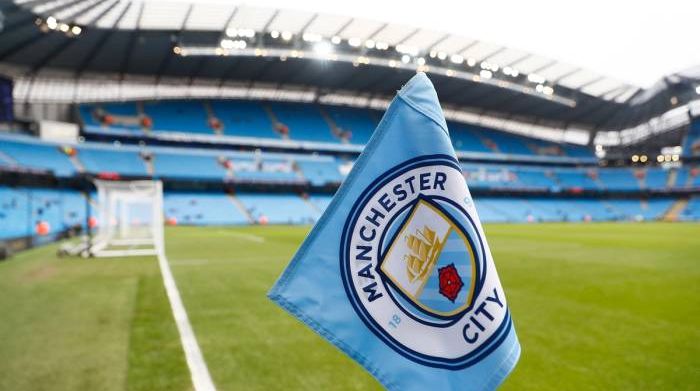 Nhóm luật sư tinh hoa của Man City và Ngoại hạng Anh là ai?