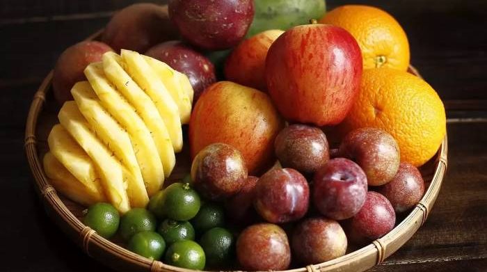 Ăn thực phẩm chứa đường thế nào không hại sức khỏe?