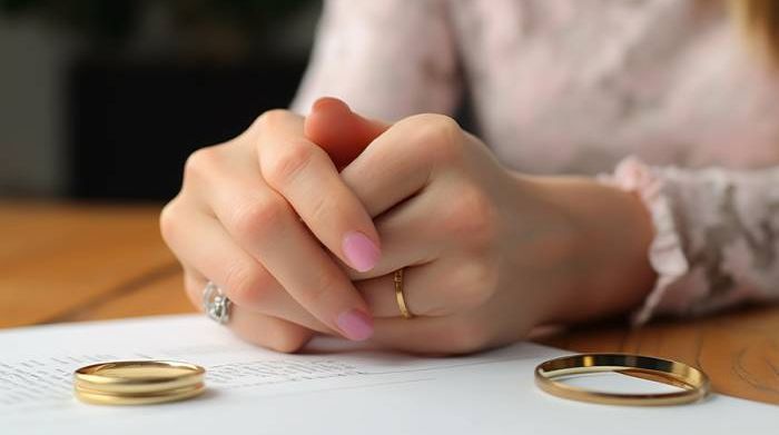 Vợ giúp chồng đòi lại tiền, trang sức từng tặng 'tiểu tam'